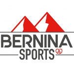 Logo Bernina sport Selestat