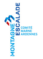 Logo CT Marne Ardennes FFME Web