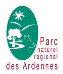 Logo PNR08 web