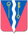 Logo Tournavaux
