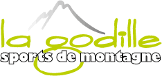 Logo la Godille