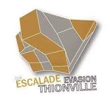 logo CEET Thionville