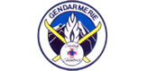 gendarmerie PGM