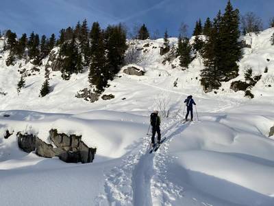 251129 Alpicimes photo web 1