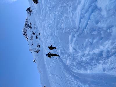 251129 Alpicimes photo web 3