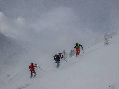 260110 Alpicimes photo web 1