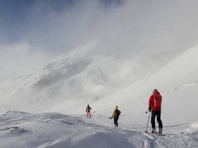 260110 Alpicimes photo web 3