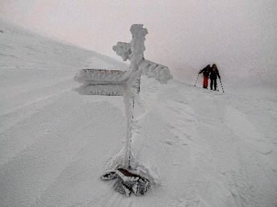 260110 Alpicimes photo web 4