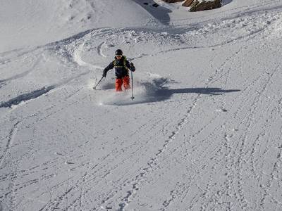 260110 Alpicimes photo web 5