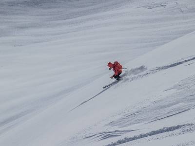 260110 Alpicimes photo web 6