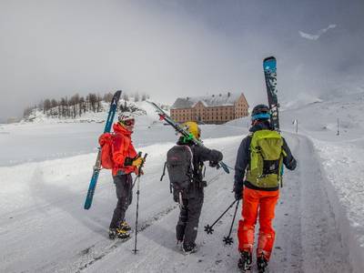 260110 Alpicimes photo web 7