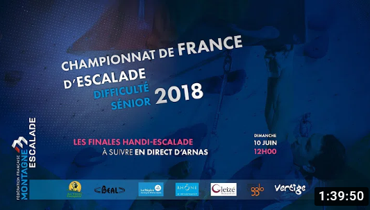 Handi_Championnat_France_Handi_2018